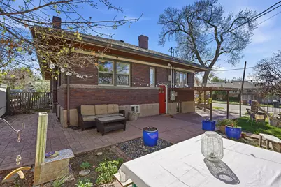 1400 S 1000 E, Salt Lake City, UT 84105 - Photo 72