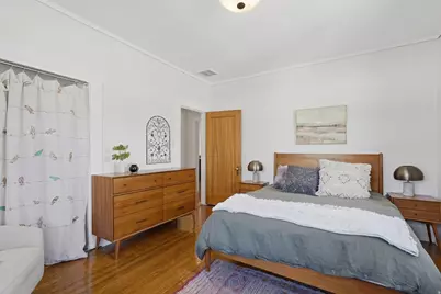 1400 S 1000 E, Salt Lake City, UT 84105 - Photo 26