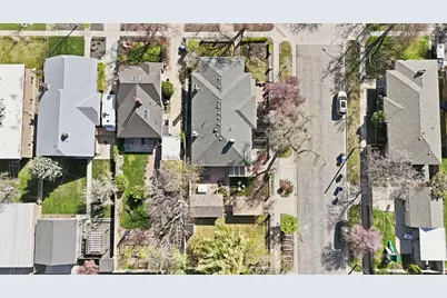 1400 S 1000 E, Salt Lake City, UT 84105 - Photo 80