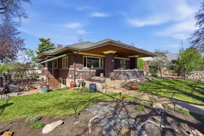 1400 S 1000 E, Salt Lake City, UT 84105 - Photo 60