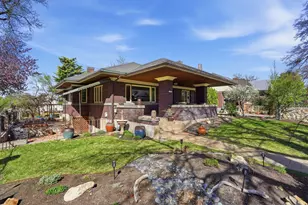 1400 S 1000 E, Salt Lake City, UT 84105 - Photo 60