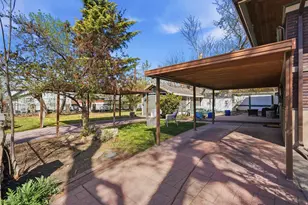 1400 S 1000 E, Salt Lake City, UT 84105 - Photo 74