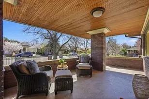 1400 S 1000 E, Salt Lake City, UT 84105 - Photo 54