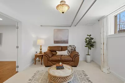 1400 S 1000 E, Salt Lake City, UT 84105 - Photo 42