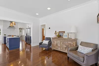 1400 S 1000 E, Salt Lake City, UT 84105 - Photo 16