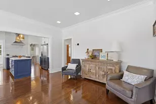 1400 S 1000 E, Salt Lake City, UT 84105 - Photo 16