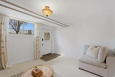 1400 S 1000 E, Salt Lake City, UT 84105 - Photo 40