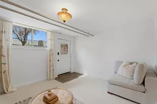 1400 S 1000 E, Salt Lake City, UT 84105 - Photo 40