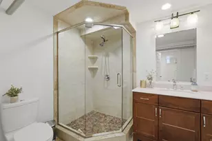 1400 S 1000 E, Salt Lake City, UT 84105 - Photo 36