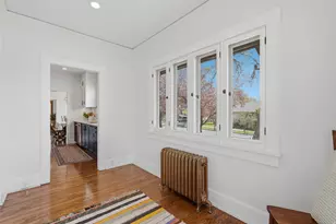 1400 S 1000 E, Salt Lake City, UT 84105 - Photo 24