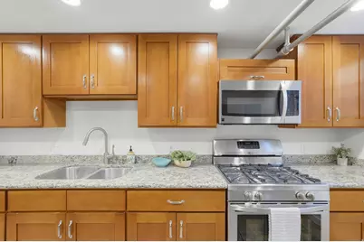 1400 S 1000 E, Salt Lake City, UT 84105 - Photo 46