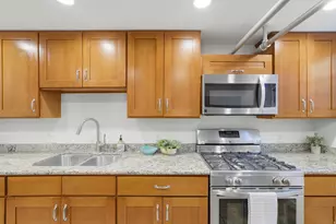 1400 S 1000 E, Salt Lake City, UT 84105 - Photo 46