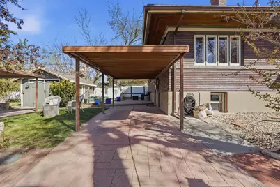 1400 S 1000 E, Salt Lake City, UT 84105 - Photo 62