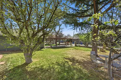1400 S 1000 E, Salt Lake City, UT 84105 - Photo 66