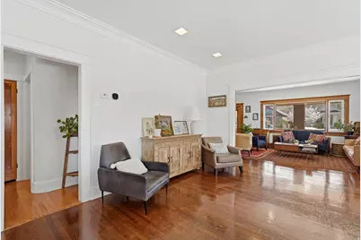 1400 S 1000 E, Salt Lake City, UT 84105 - Photo 12