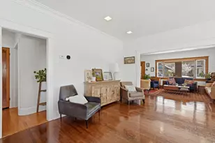 1400 S 1000 E, Salt Lake City, UT 84105 - Photo 12