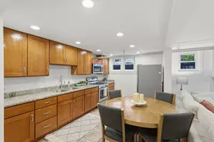 1400 S 1000 E, Salt Lake City, UT 84105 - Photo 48