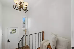 1400 S 1000 E, Salt Lake City, UT 84105 - Photo 32