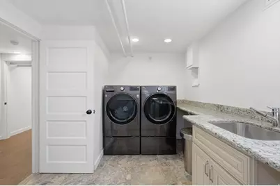 1400 S 1000 E, Salt Lake City, UT 84105 - Photo 38