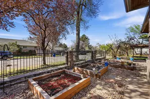 1400 S 1000 E, Salt Lake City, UT 84105 - Photo 58