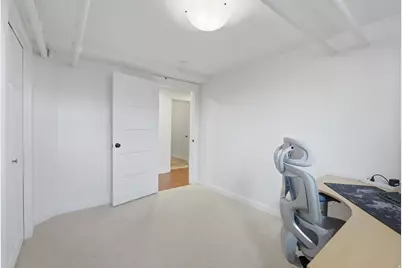 1400 S 1000 E, Salt Lake City, UT 84105 - Photo 52