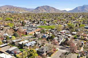 1400 S 1000 E, Salt Lake City, UT 84105 - Photo 84