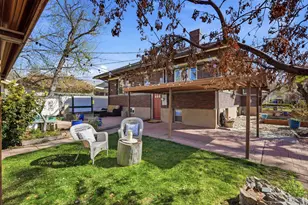 1400 S 1000 E, Salt Lake City, UT 84105 - Photo 70