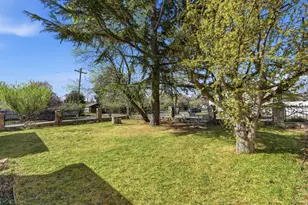 1400 S 1000 E, Salt Lake City, UT 84105 - Photo 64