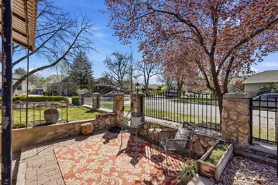 1400 S 1000 E, Salt Lake City, UT 84105 - Photo 56