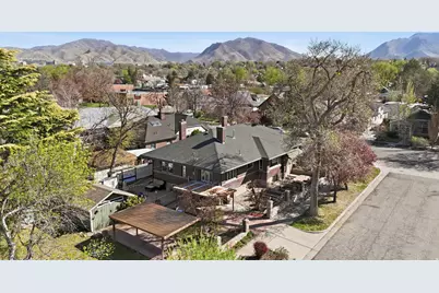 1400 S 1000 E, Salt Lake City, UT 84105 - Photo 76