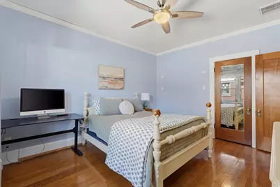 1400 S 1000 E, Salt Lake City, UT 84105 - Photo 30