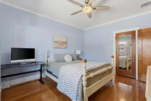 1400 S 1000 E, Salt Lake City, UT 84105 - Photo 30