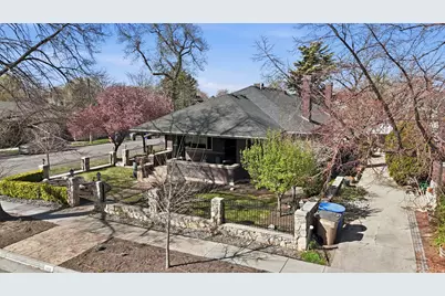 1400 S 1000 E, Salt Lake City, UT 84105 - Photo 76