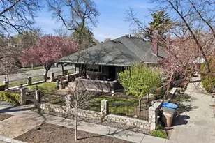 1400 S 1000 E, Salt Lake City, UT 84105 - Photo 76