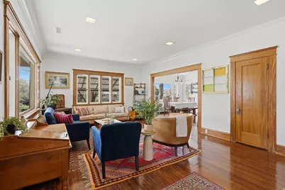 1400 S 1000 E, Salt Lake City, UT 84105 - Photo 6