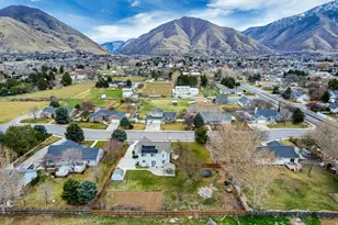 1697 N 500 W, Mapleton, UT 84664 - Photo 40