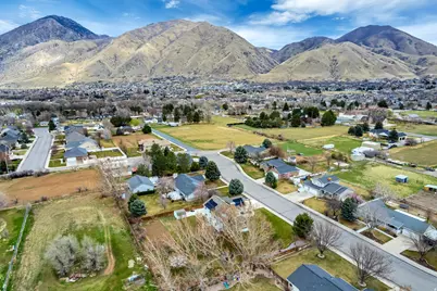 1697 N 500 W, Mapleton, UT 84664 - Photo 38