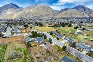 1697 N 500 W, Mapleton, UT 84664 - Photo 38