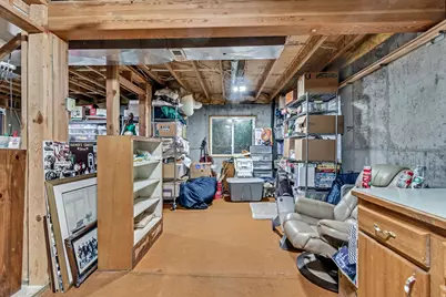 1697 N 500 W, Mapleton, UT 84664 - Photo 30