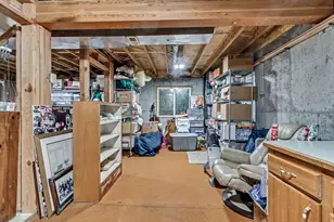 1697 N 500 W, Mapleton, UT 84664 - Photo 30