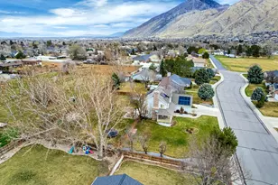 1697 N 500 W, Mapleton, UT 84664 - Photo 50