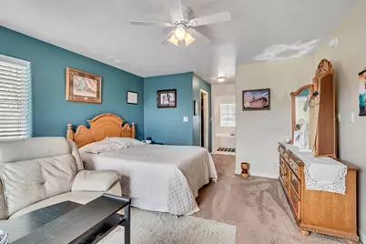 1697 N 500 W, Mapleton, UT 84664 - Photo 24