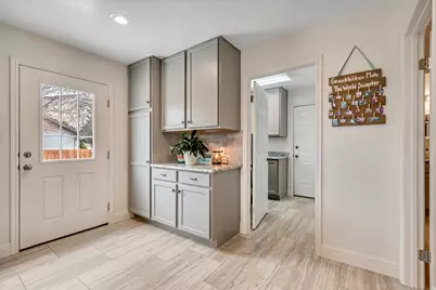 1697 N 500 W, Mapleton, UT 84664 - Photo 12