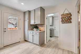 1697 N 500 W, Mapleton, UT 84664 - Photo 12