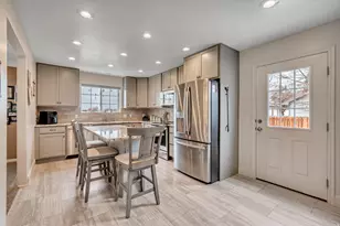 1697 N 500 W, Mapleton, UT 84664 - Photo 10