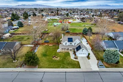 1697 N 500 W, Mapleton, UT 84664 - Photo 48