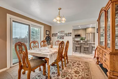 1697 N 500 W, Mapleton, UT 84664 - Photo 8