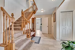 1697 N 500 W, Mapleton, UT 84664 - Photo 14