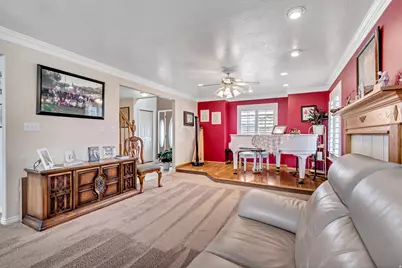 1697 N 500 W, Mapleton, UT 84664 - Photo 6