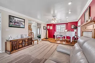 1697 N 500 W, Mapleton, UT 84664 - Photo 6